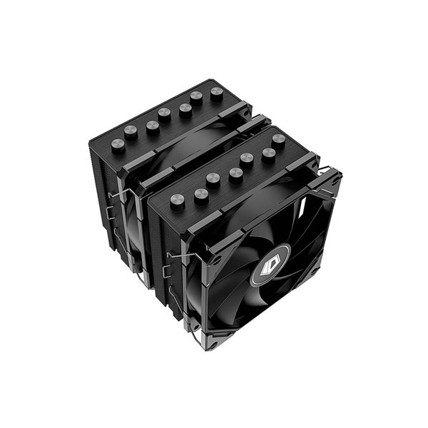 tn-nhit-kh-id-cooling-se-207-xt-advanced-2