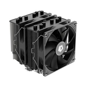 Tản nhiệt khí ID-COOLING SE-206-XT