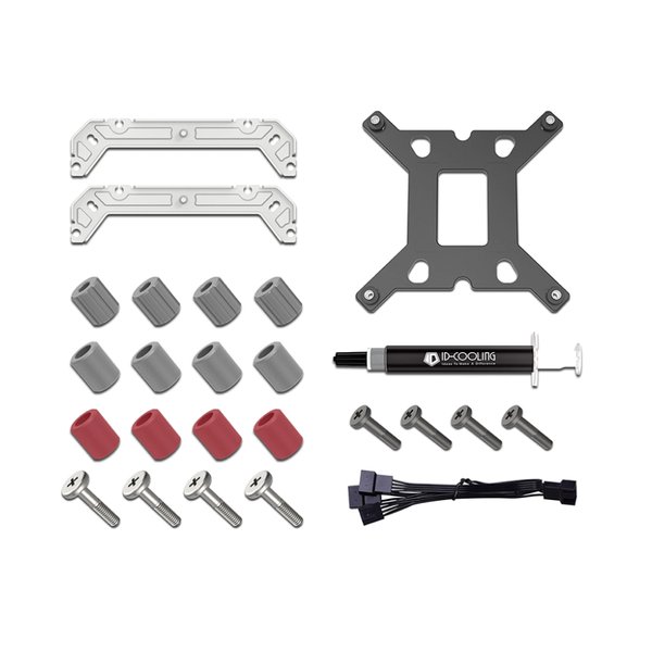 tn-nhit-kh-id-cooling-se-206-xt-2