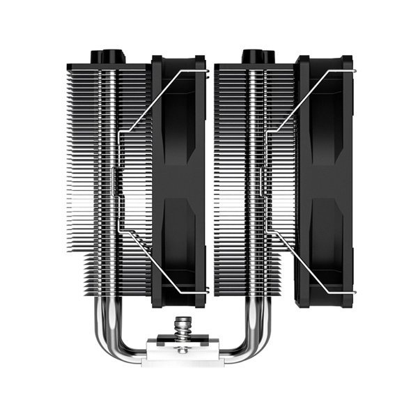 tn-nhit-kh-id-cooling-se-206-xt-3