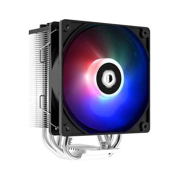 tn-nhit-kh-id-cooling-cpu-se-214-xt-1