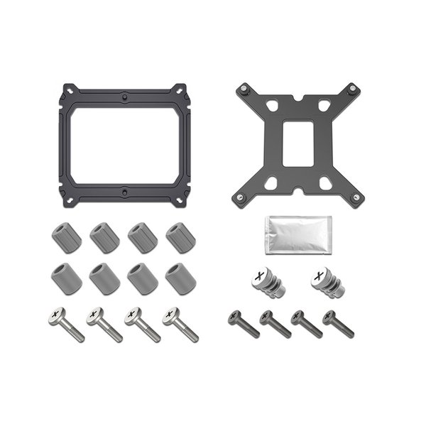 tn-nhit-kh-id-cooling-cpu-se-214-xt-2