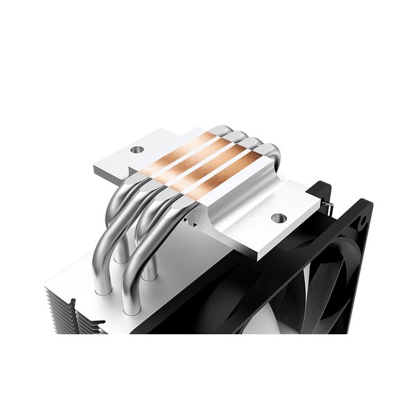 tn-nhit-kh-id-cooling-cpu-se-214-xt-3