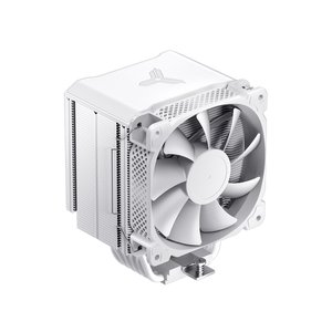 Tản Nhiệt Khí Jonsbo HX6240 White