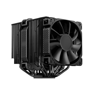 Tản Nhiệt Khí Jonsbo HX7280