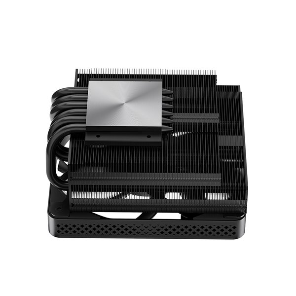 tn-nhit-kh-jonsbo-hx6200d-black-km-sn-backplate-1700-jonsbo-3