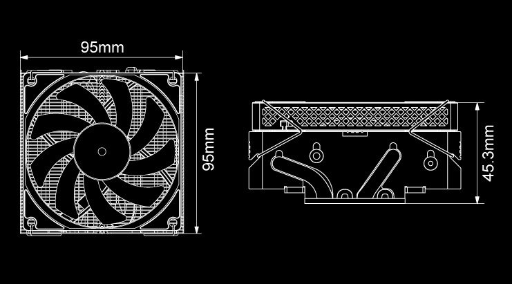 tn-nhit-kh-jonsbo-hx4170d-black-2