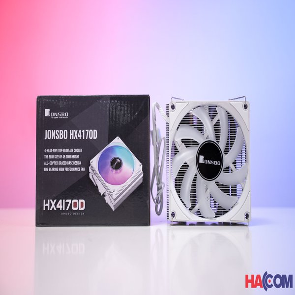 tn-nhit-kh-jonsbo-hx4170d-black-3