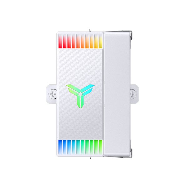 tn-nhit-kh-jonsbo-cr-1000-evo-argb-white-3