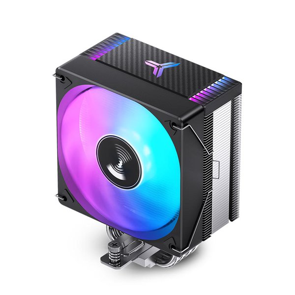 tn-nhit-kh-jonsbo-cr-1000-evo-color-black-2