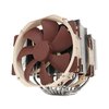 fan-cpu-noctua-nh-d15-1-100x100