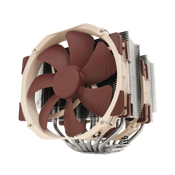fan-cpu-noctua-nh-d15-1