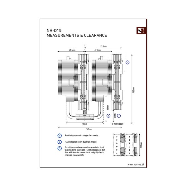 fan-cpu-noctua-nh-d15-2