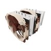 fan-cpu-noctua-nh-d15-3-100x100