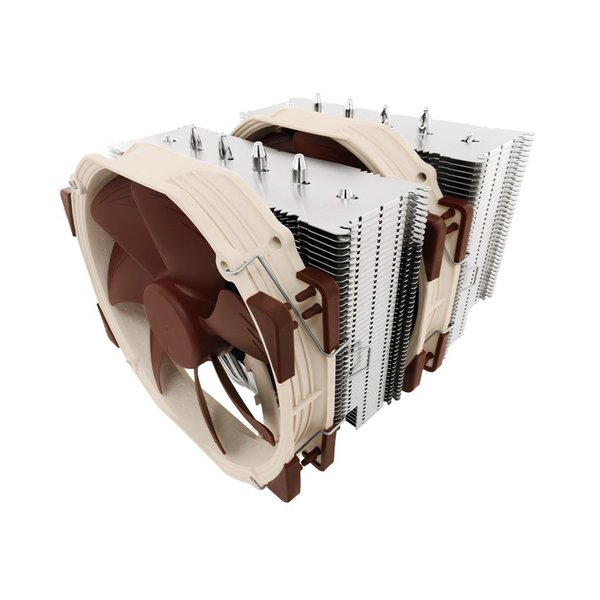 fan-cpu-noctua-nh-d15-3