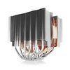fan-cpu-noctua-nh-d15s-1-100x100