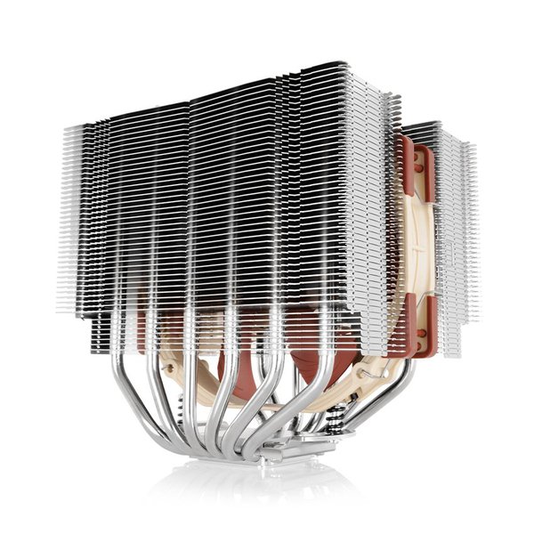 fan-cpu-noctua-nh-d15s-1