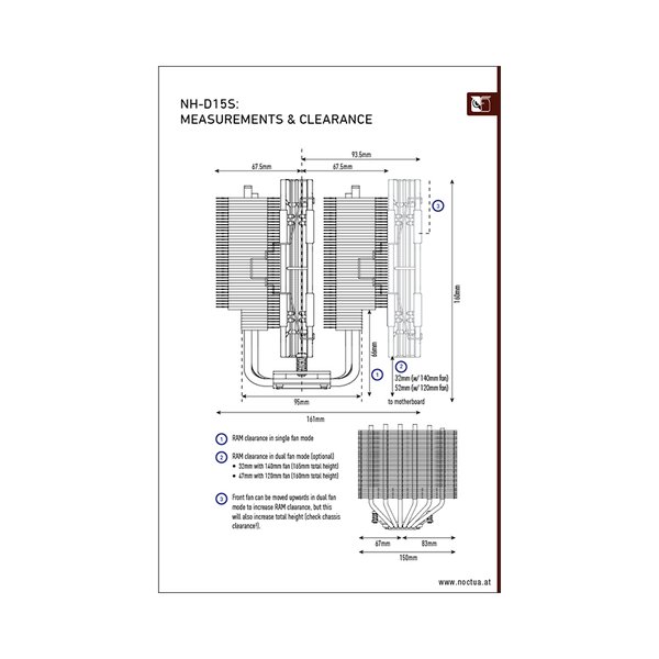 fan-cpu-noctua-nh-d15s-2