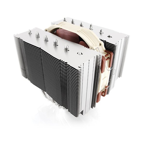 fan-cpu-noctua-nh-d15s-3
