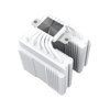 tn-nhit-kh-thermalright-peerless-assassin-120-se-white-argb-3-100x100