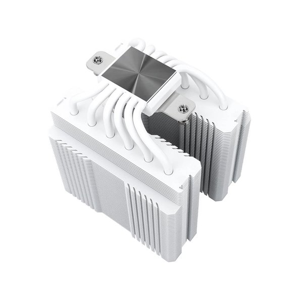 tn-nhit-kh-thermalright-peerless-assassin-120-se-white-argb-3