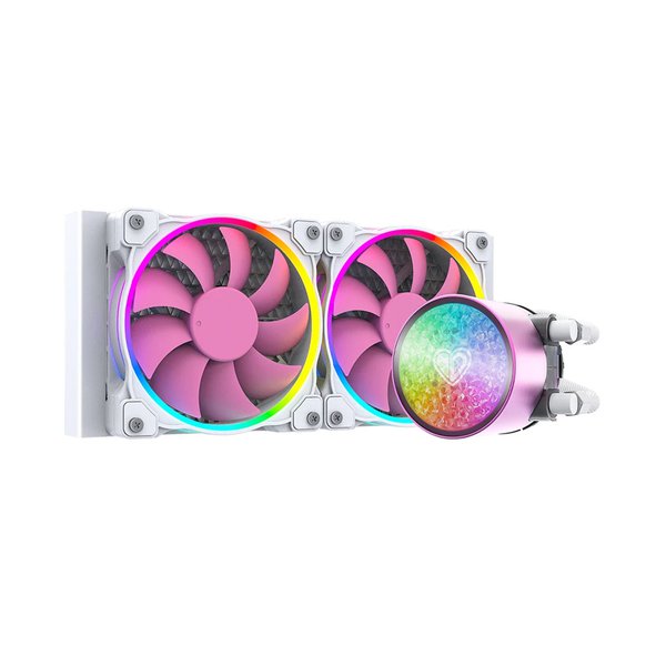 tn-nhit-nc-aio-id-cooling-pinkflow-240-1