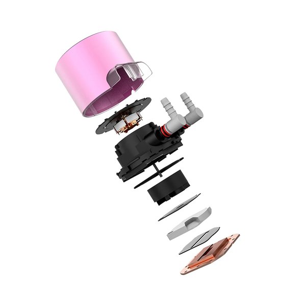 tn-nhit-nc-aio-id-cooling-pinkflow-240-2