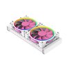 tn-nhit-nc-aio-id-cooling-pinkflow-240-3-100x100