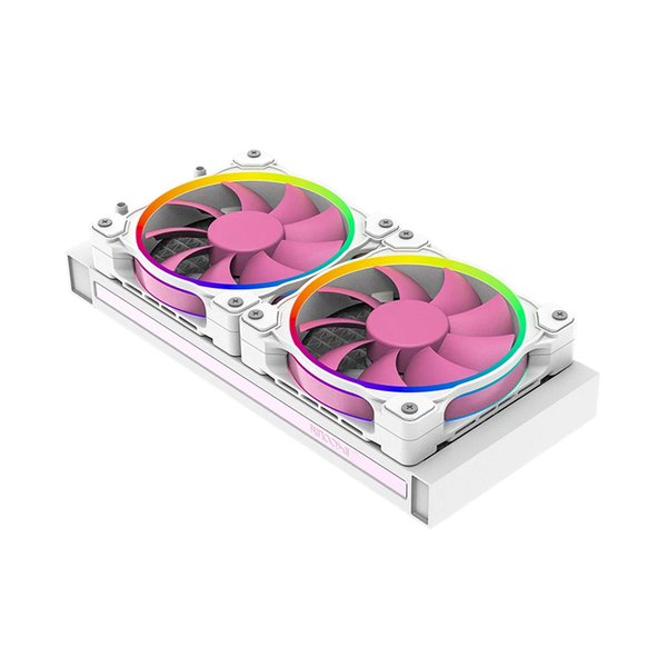 tn-nhit-nc-aio-id-cooling-pinkflow-240-3