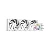 tn-nhit-nc-aio-id-cooling-dashflow-360-xt-lite-white-1-100x100
