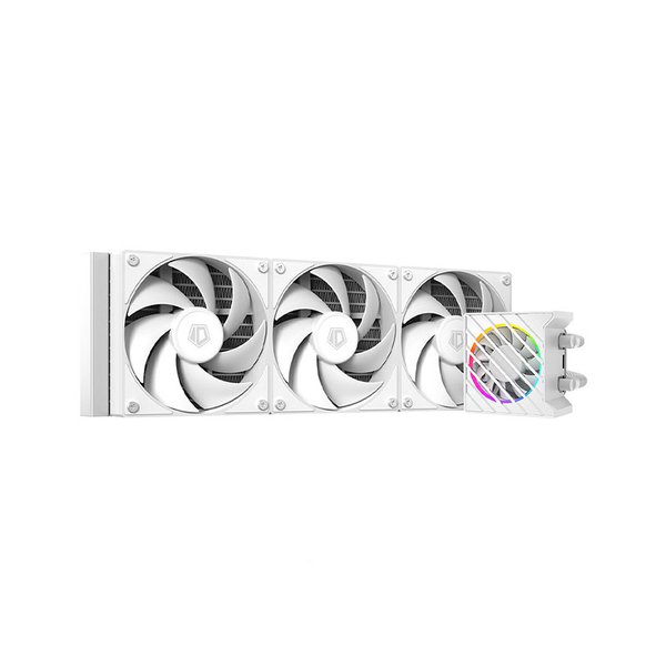 tn-nhit-nc-aio-id-cooling-dashflow-360-xt-lite-white-1