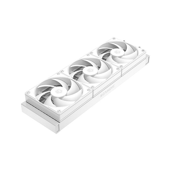 tn-nhit-nc-aio-id-cooling-dashflow-360-xt-lite-white-2