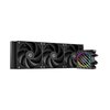 tn-nhit-nc-aio-id-cooling-dashflow-360-xt-lite-1-100x100