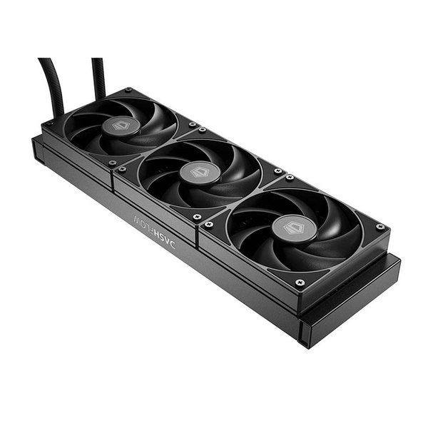 tn-nhit-nc-aio-id-cooling-dashflow-360-xt-lite-2