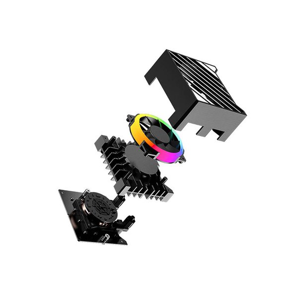 tn-nhit-nc-aio-id-cooling-dashflow-360-xt-lite-3