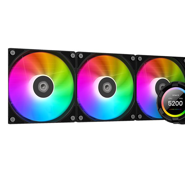 tn-nhit-nc-id-cooling-space-sl360-xe-argb-rad-360mmqut-argbmu-en-1