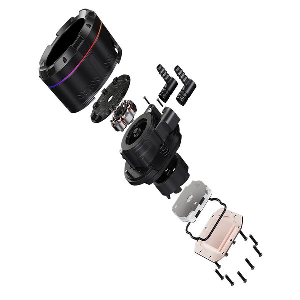 tn-nhit-nc-id-cooling-space-sl360-xe-argb-rad-360mmqut-argbmu-en-3