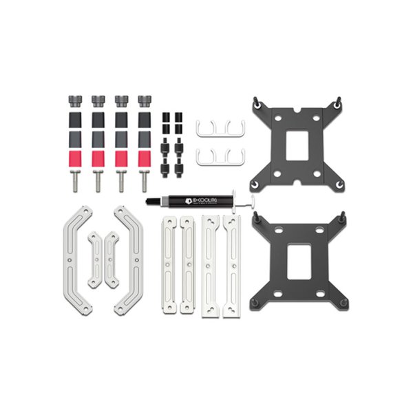 tn-nhit-nc-id-cooling-space-sl360-xe-argb-white-rad-360mmqut-argbmu-trng-2
