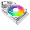 tn-nhit-nc-id-cooling-space-sl360-xe-argb-white-rad-360mmqut-argbmu-trng-3-100x100