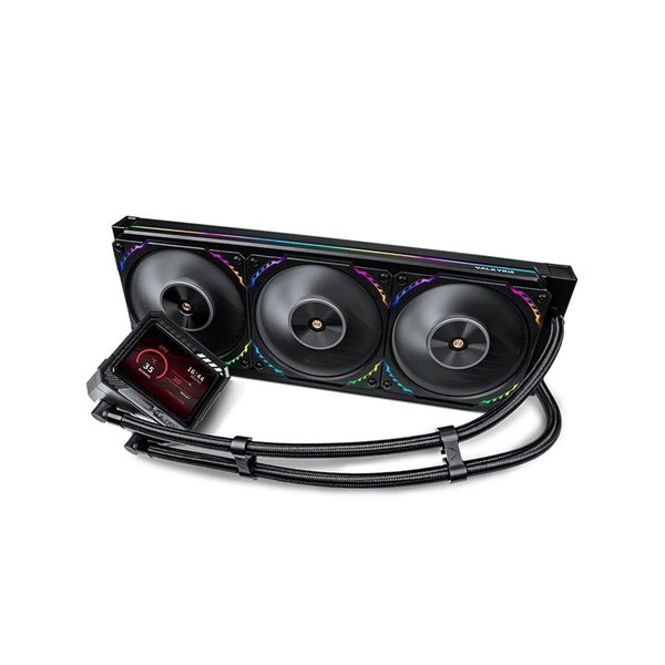 tn-nhit-nc-valkyrie-v360-loki-black-1