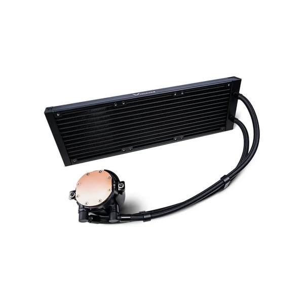 tn-nhit-nc-valkyrie-v360-loki-black-2