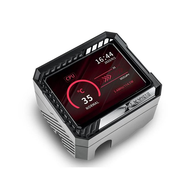 tn-nhit-nc-valkyrie-v360-loki-black-3