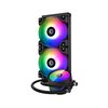 tn-nhit-nc-id-cooling-zoomflow-240-xt-elite-argb-rad-240mmqut-argbmu-en-2-100x100