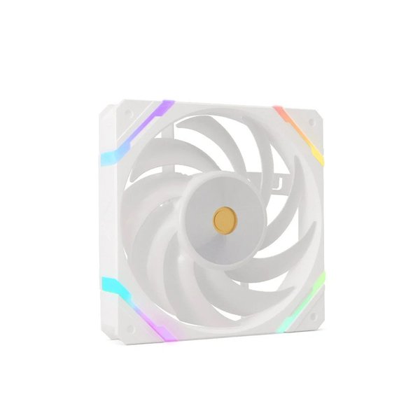 tn-nhit-nc-valkyrie-v360-merlin-2