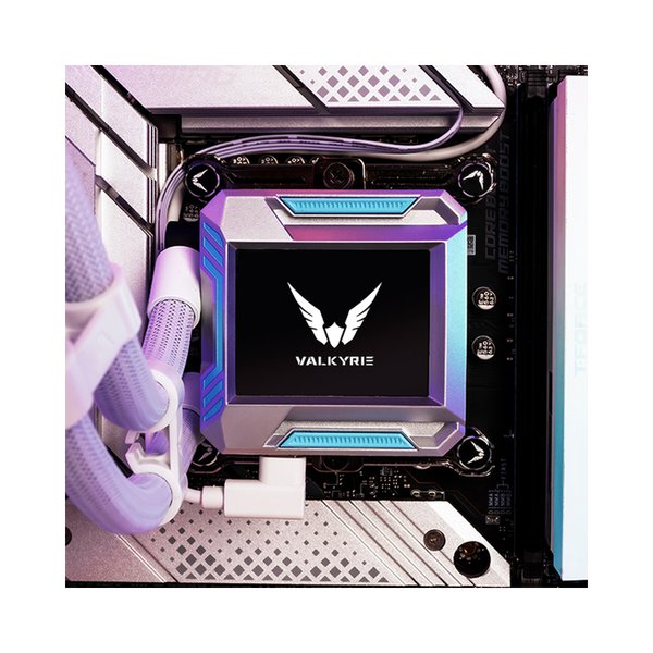 tn-nhit-nc-valkyrie-v360-merlin-3