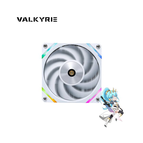 tn-nhit-nc-valkyrie-v240-merlin-2