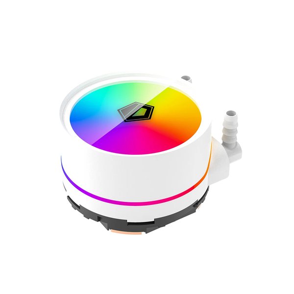 tn-nhit-nc-id-cooling-zoomflow-360-xt-snow-2