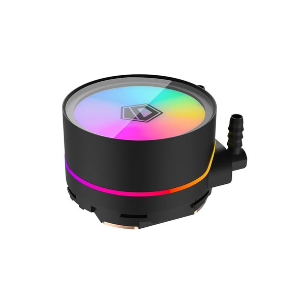 tn-nhit-nc-id-cooling-zoomflow-360-xt-argb-3