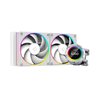 tn-nhit-nc-id-cooling-space-sl240-white-rad-240mmqut-argbmu-trng-1-100x100