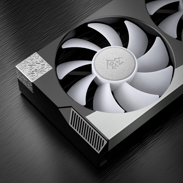 tn-nhit-nc-segotep-kunlun-kl360-ii-a-rgb-black-mu-enmn-lcd-2